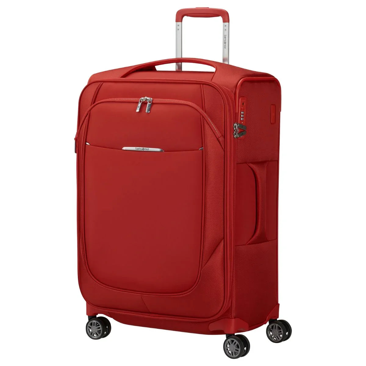 Samsonite Re-Lite | 67 middelmaat koffer
