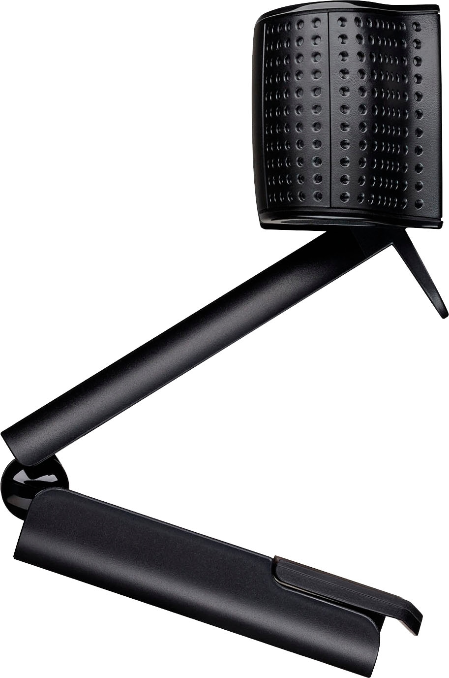 Logitech Webcam »C922« Full HD