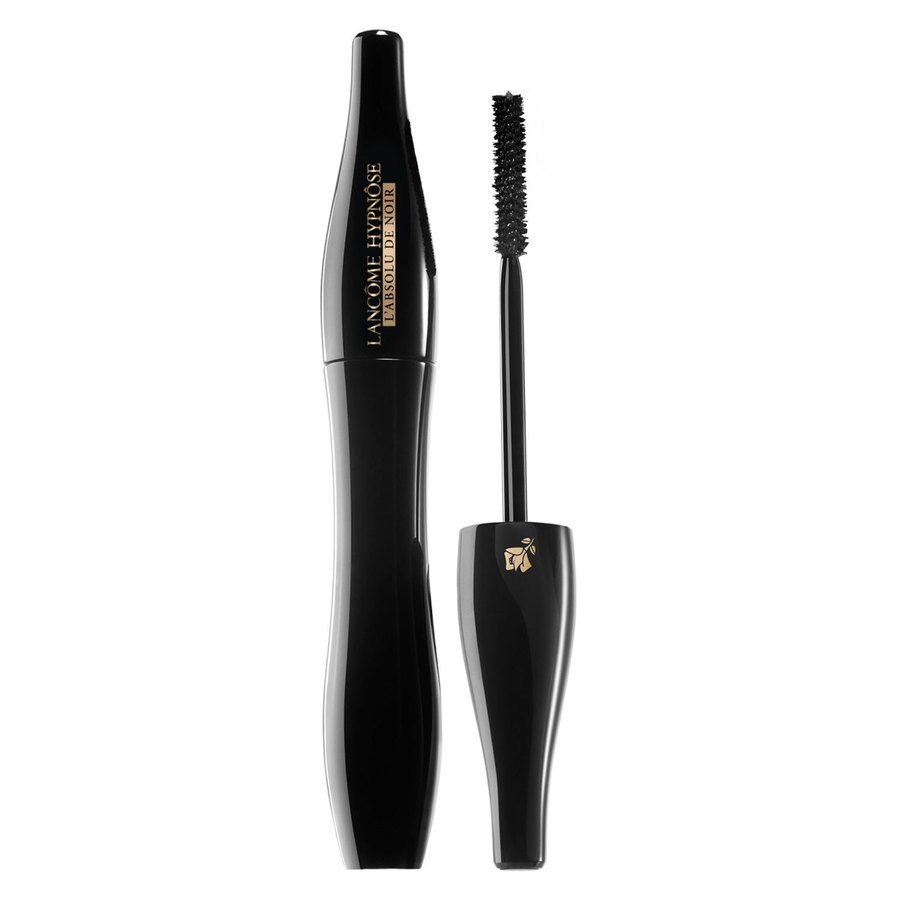Lancôme Hypnôse L'Absolu Noir Volumizing Mascara 6,2ml