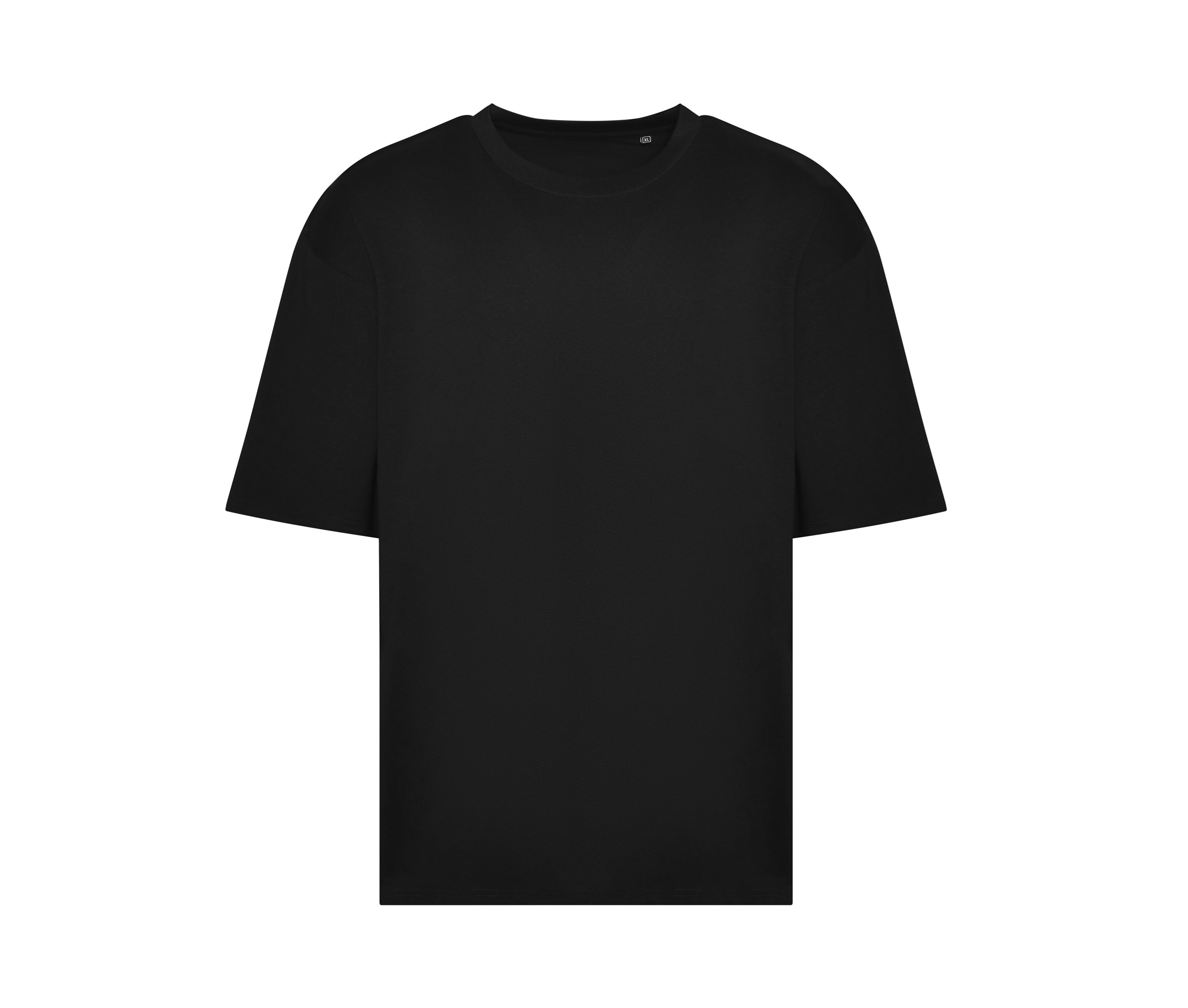 JUST T'S JT009 - Tee-shirt moderne 190