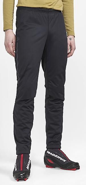 CRAFT - PANTALON ADV NORDIC TRAINING PANT M