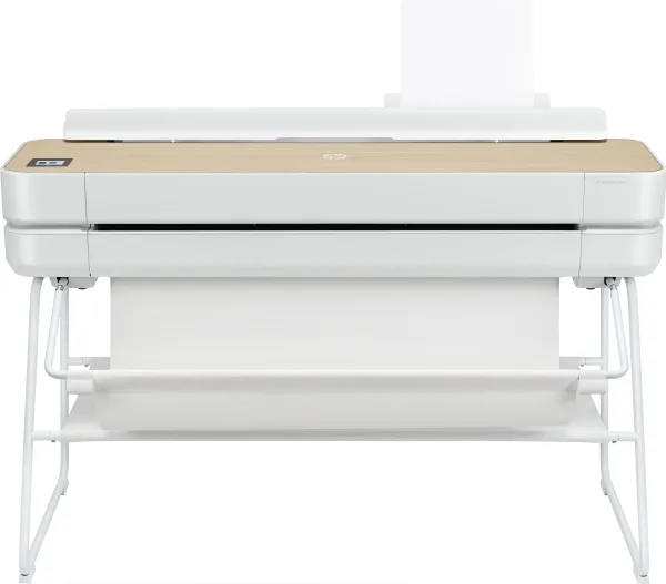 HP DesignJet Studio - 36