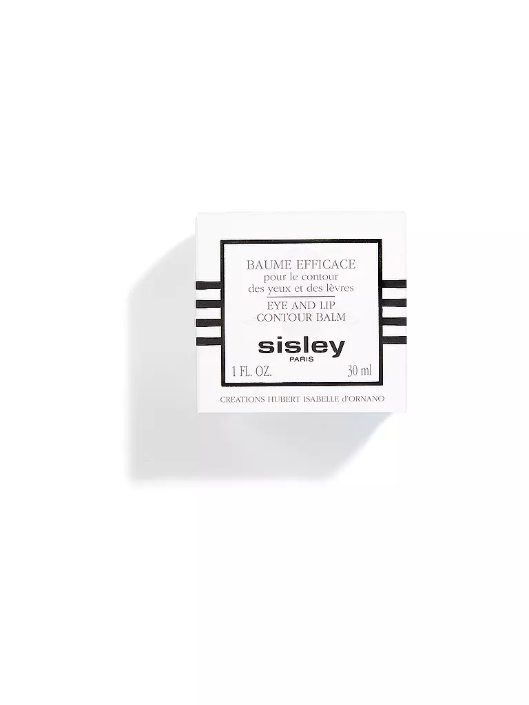 SISLEY Augencreme - Baume Efficace 30ml keine Farbe