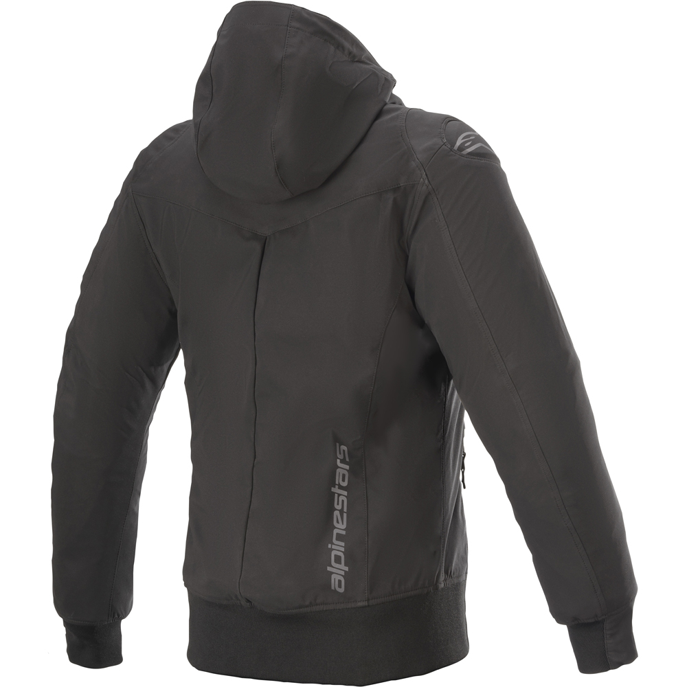 Alpinestars - Blouson Femme Stella Sektor V2 Noir