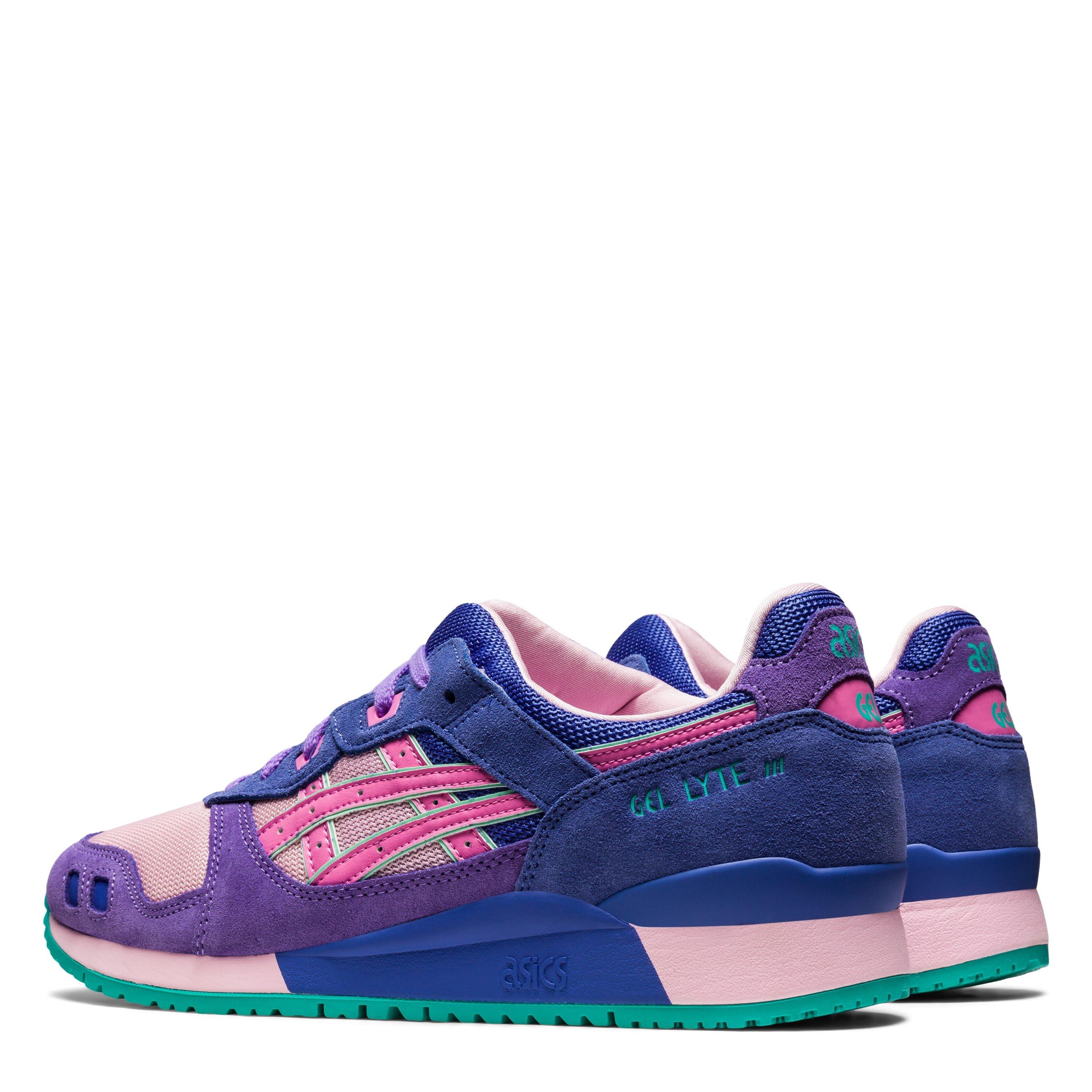 Asics Gel Lyte III OG Sneakers