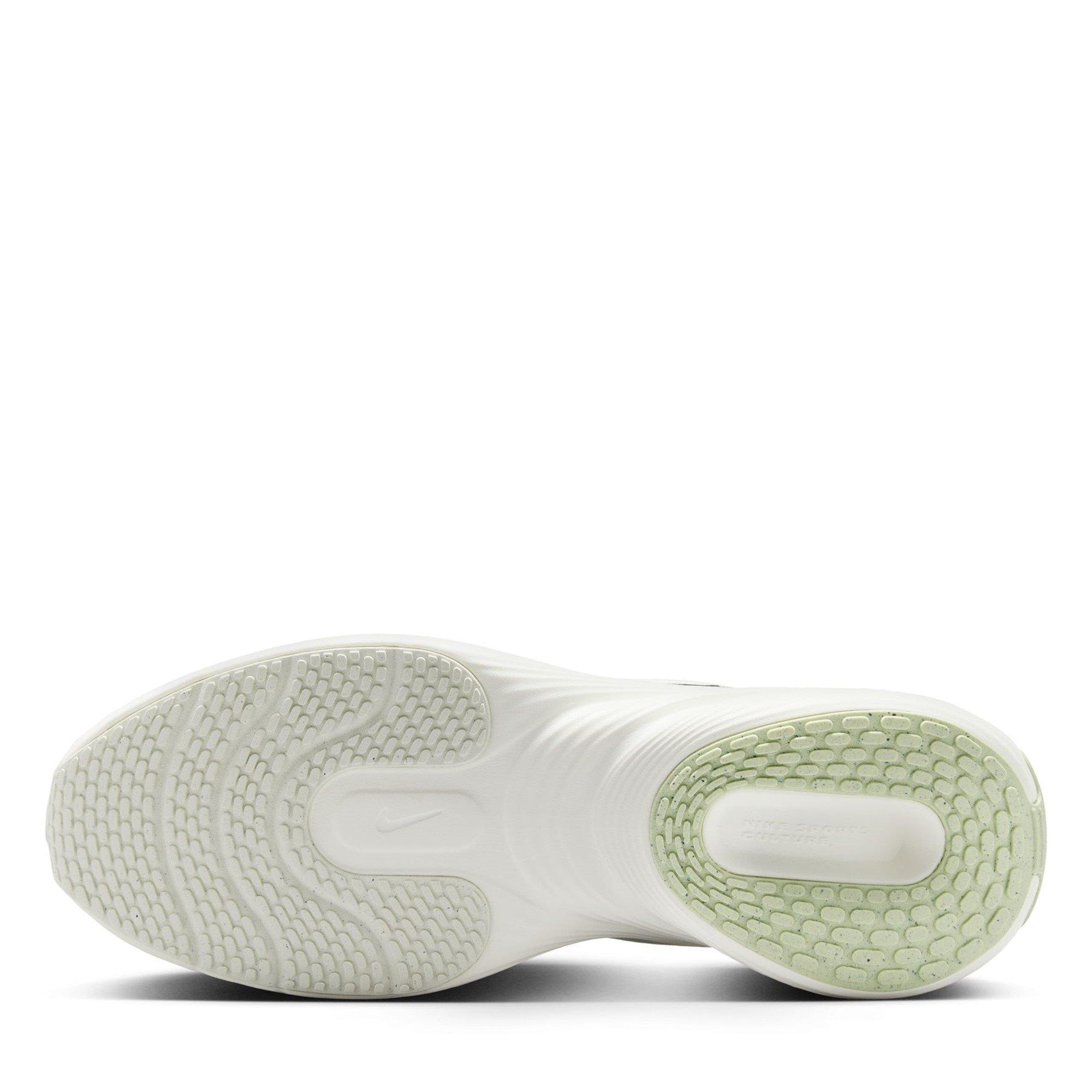 Nike Uplift Running Shoes Mens