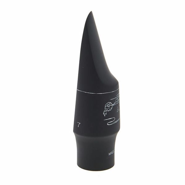 Aizen SO Mouthpiece Alto Saxophone 7