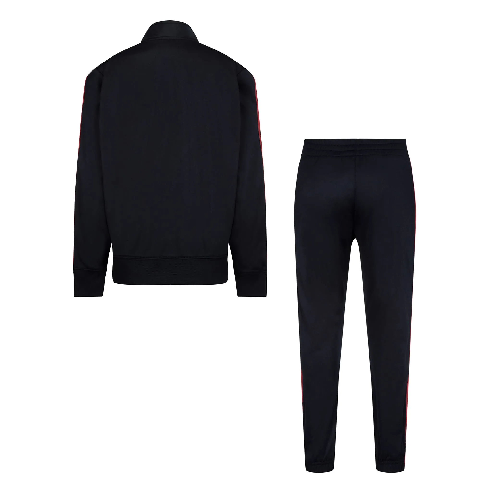 Nike Ensemble Tricot 4-7ans
