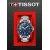 Tissot Seastar 1000 Powermatic 80 T120.407.11.041.03