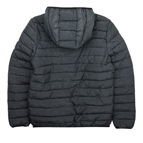 Deeluxe - EDDY - Gris