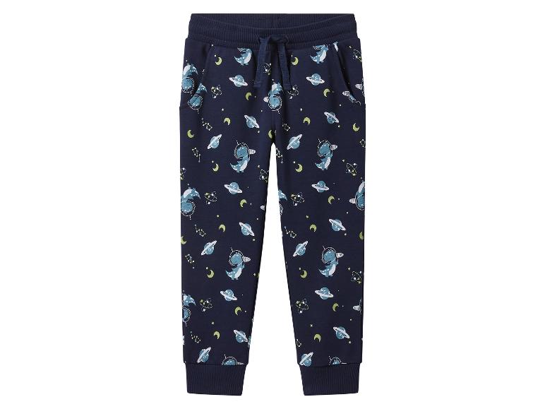 Kinder joggingbroek