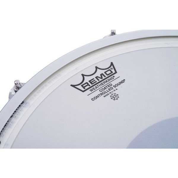 Sonor 14