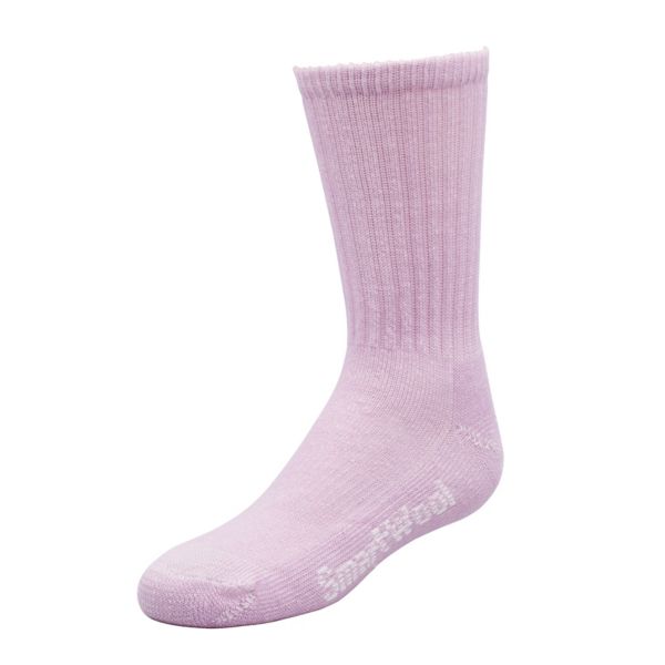 Hike Light Crew Kids 530/Orchid