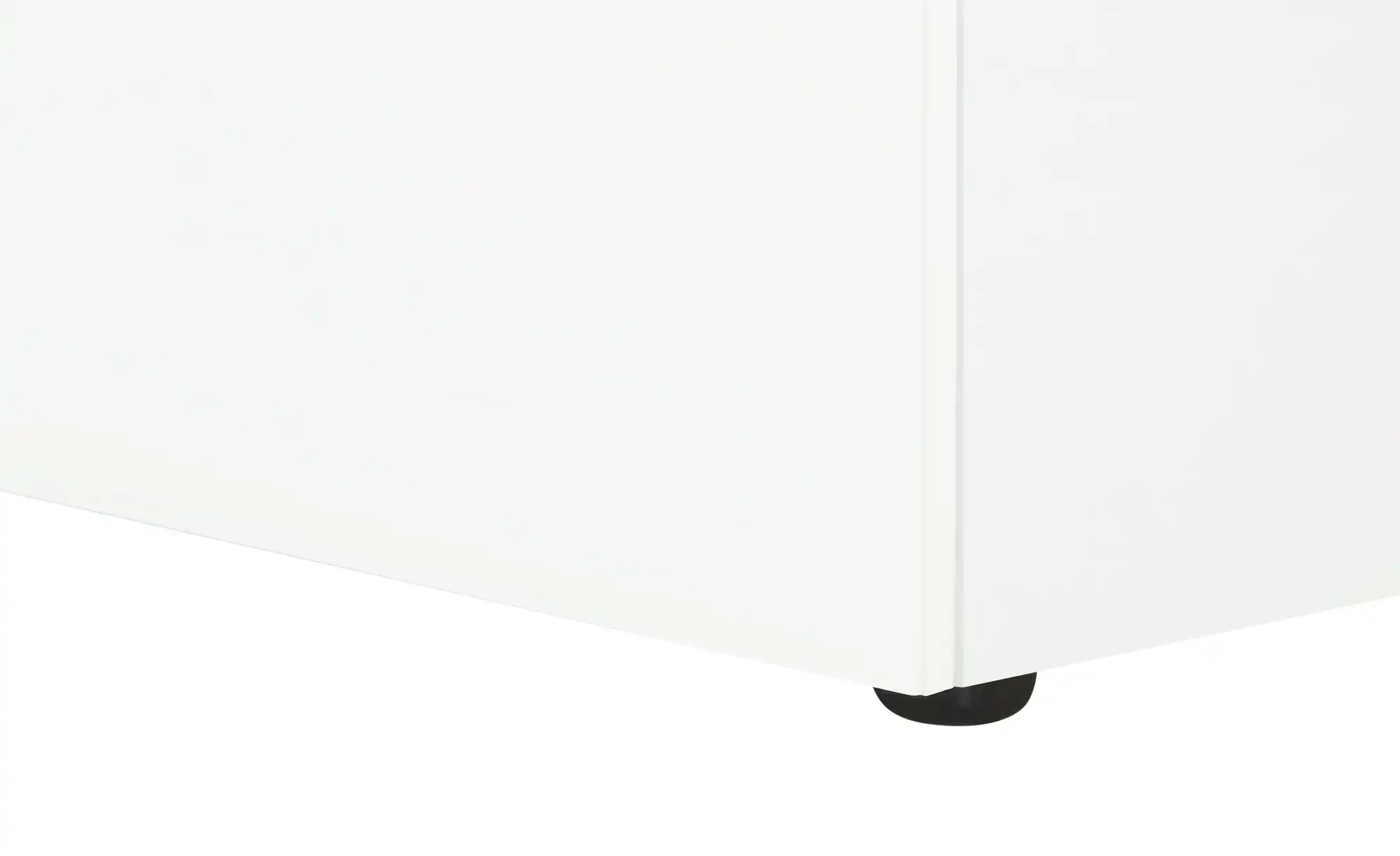 uno Sideboard Levi