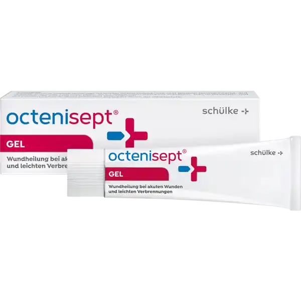 Octenisept® Gel