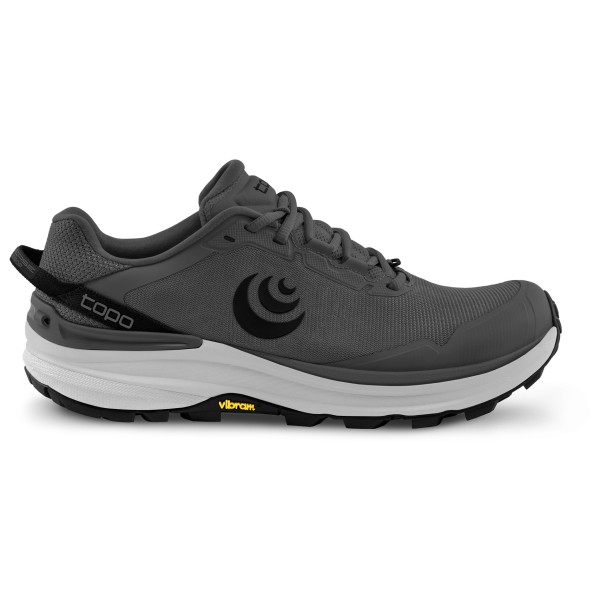 Topo Athletic - Traverse - Chaussures multisports