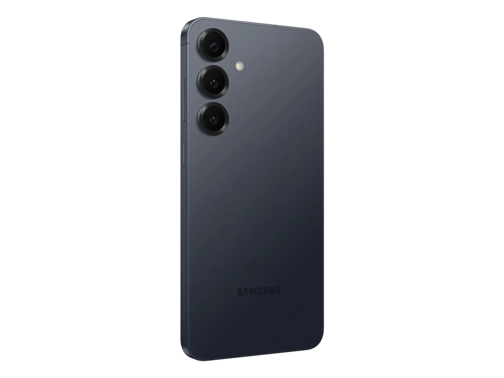 Samsung® | S25  (512GB) - BLUEBLACK