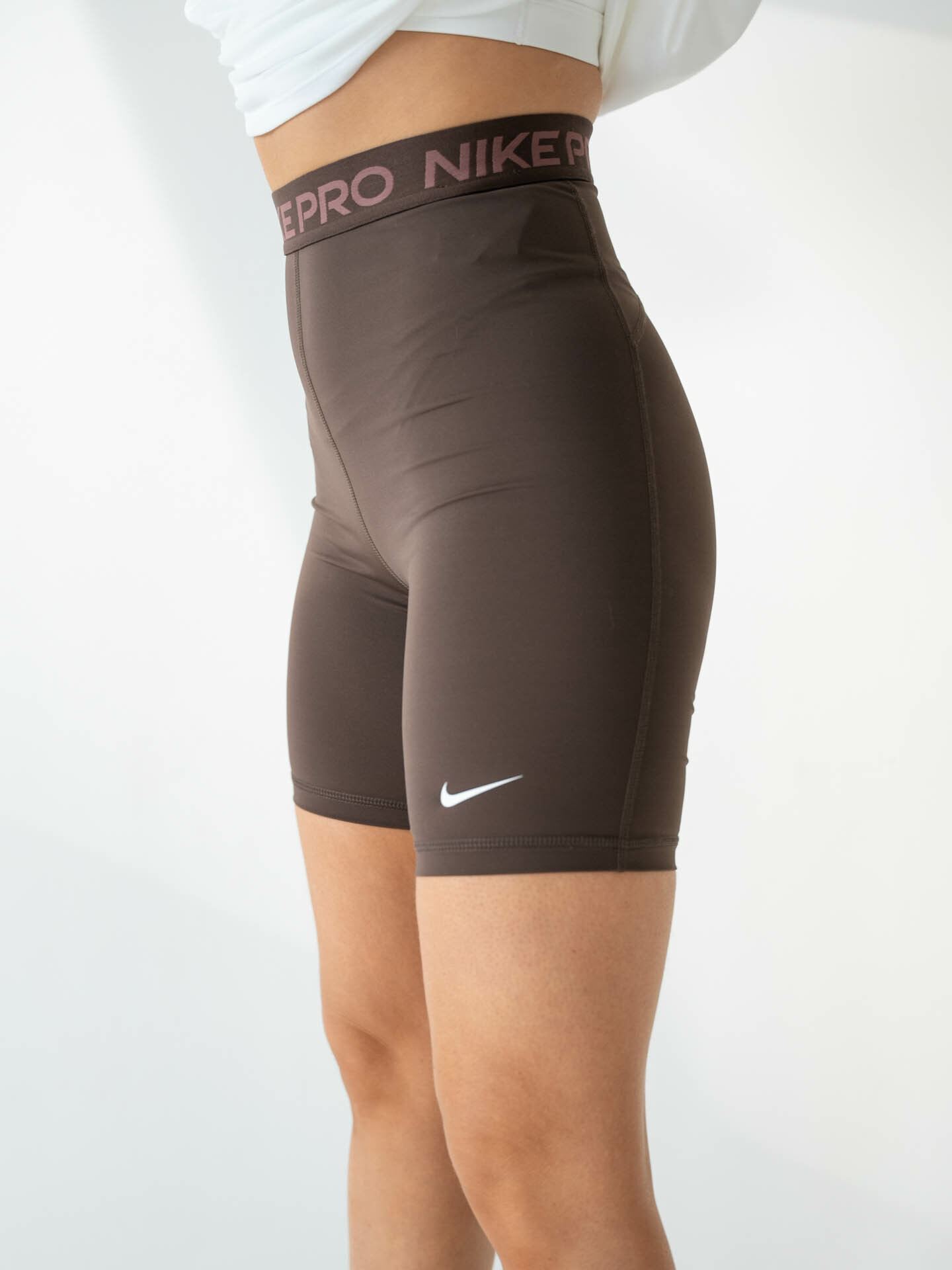 Pro 365 Short 7 Inch