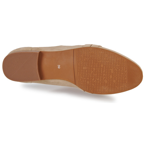 Karston - JOANNA - Beige