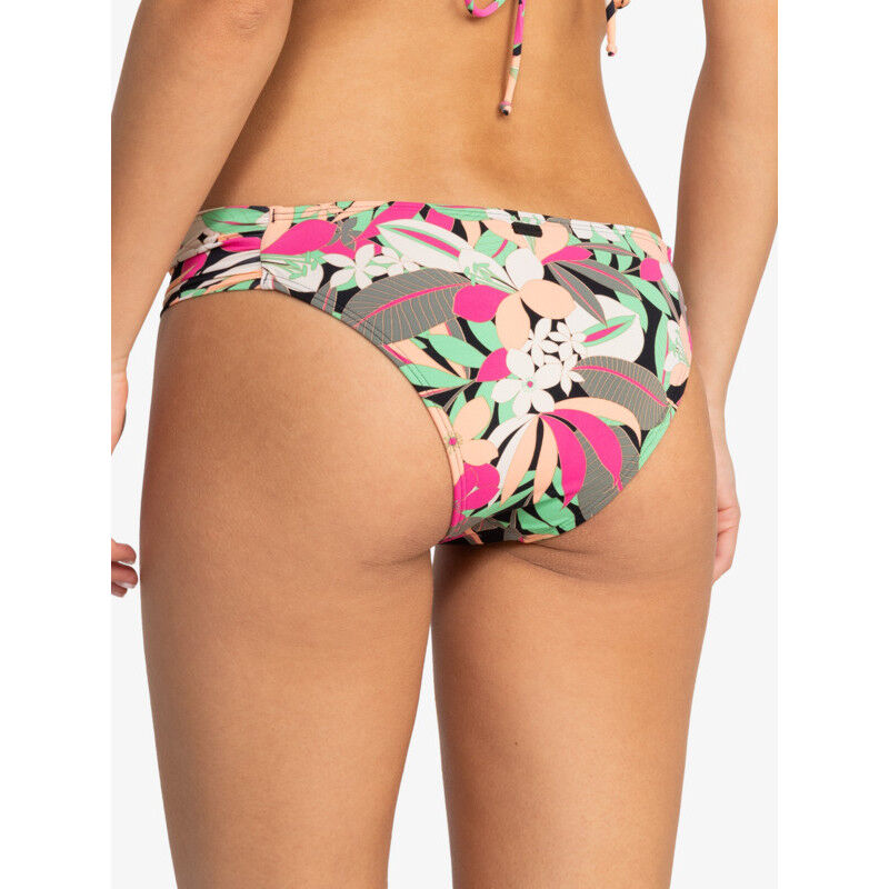 Printed Beach Classics Fashion - Bas de bikini femme