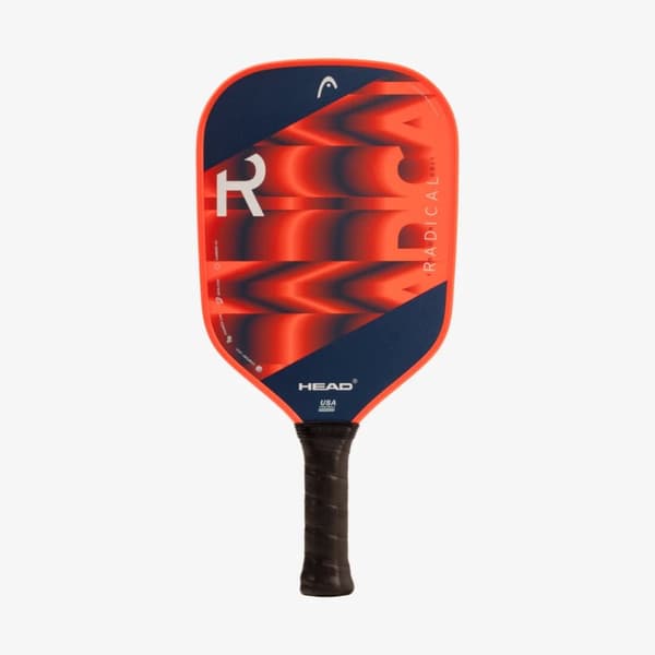 Head Radical Tour Grit 2024