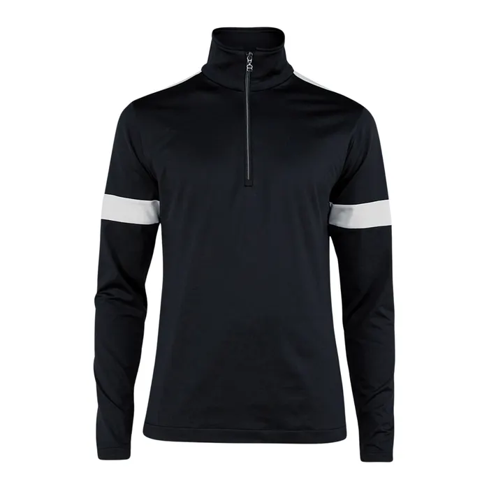 8848 Dino Pulli Heren