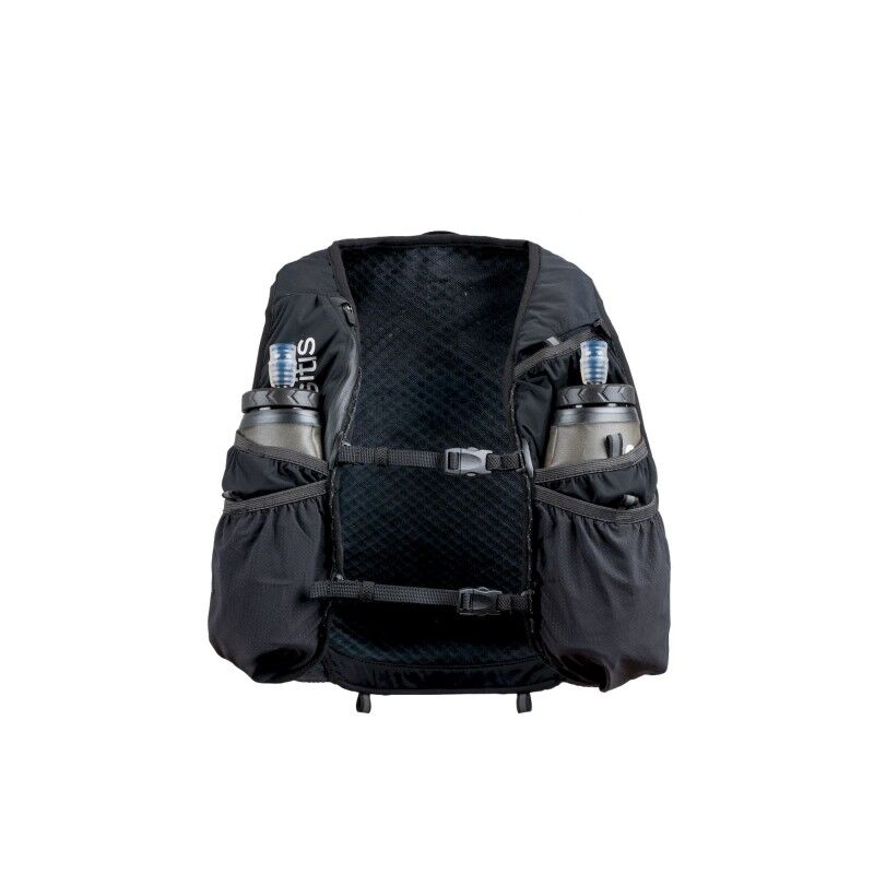 Spectre 12 W - Sac trail femme