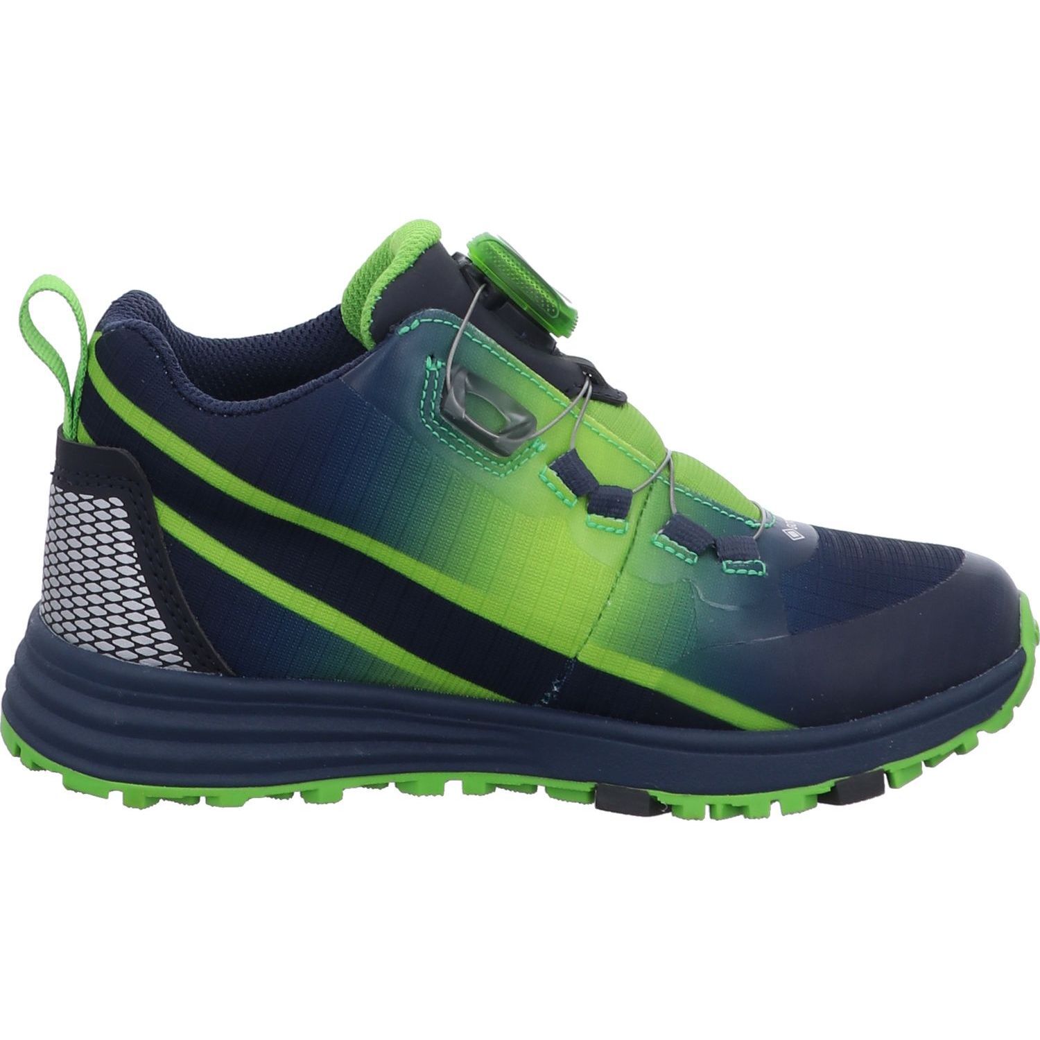 VadoSKY Mid BOA GTX
