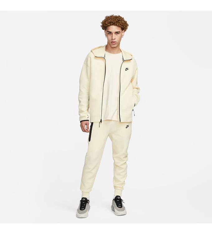 Nike Men Sportswear Tech Fleece Windrunner Hoodie