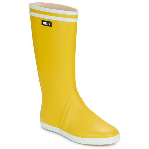 Aigle - GOELAND 2 - Jaune / Blanc