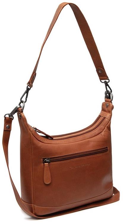Chesterfield C48.1390 Cognac