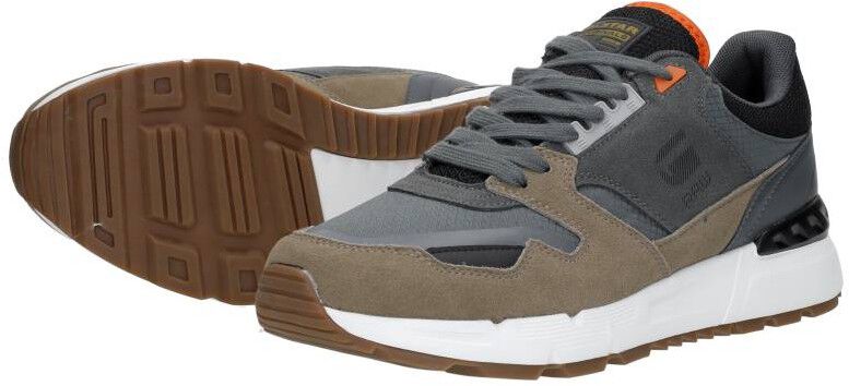 G-star Holorn Blk M taupe