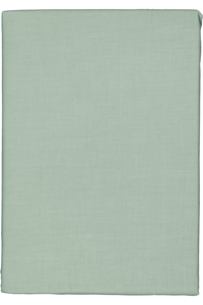 Hoeslaken - Groen
