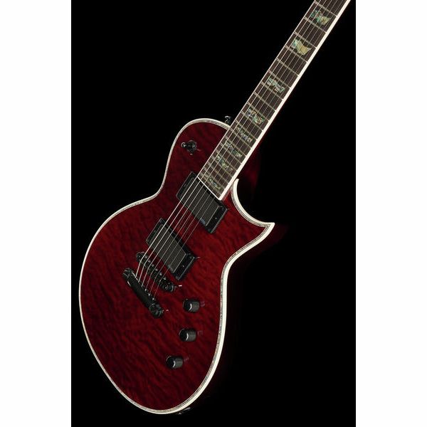 ESP LTD EC-1000QM STBC