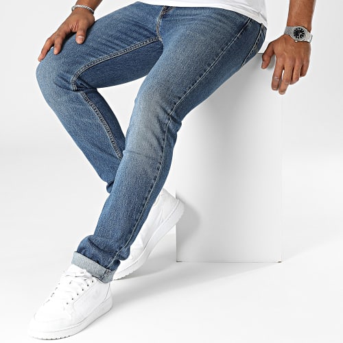 Jean Slim 511™ Bleu Denim