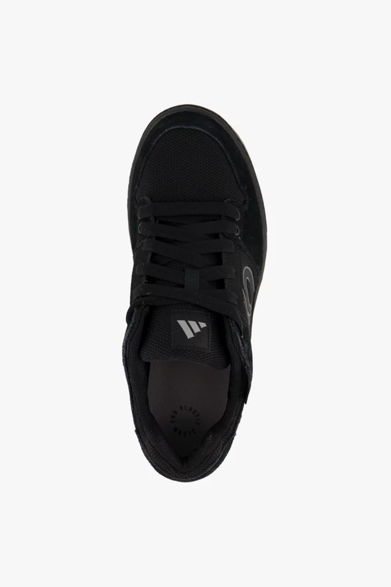 Five Ten Freerider Herren Bikeschuh
