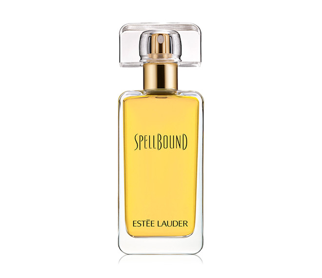 Estée Lauder Spellbound Eau de Parfum