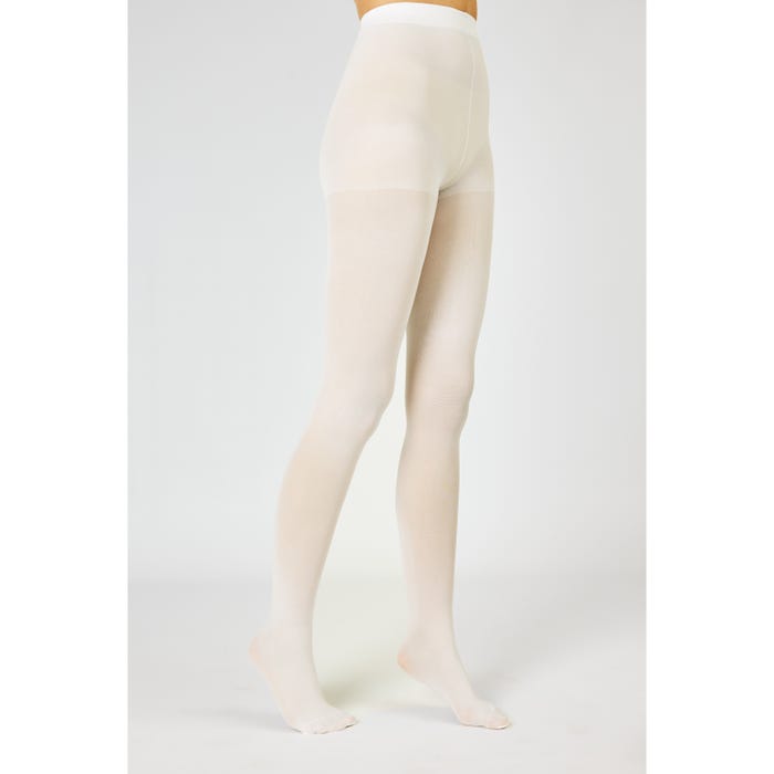Emilio Cavallini-Opaque panty 55 DEN