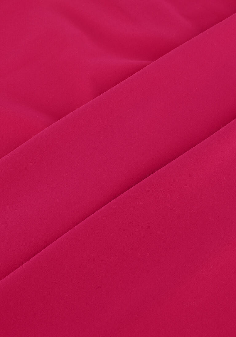 fuchsia japan tky maxirok ruby