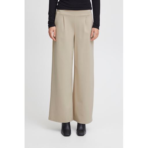 Ichi Kate Bukser, Doeskin, XL