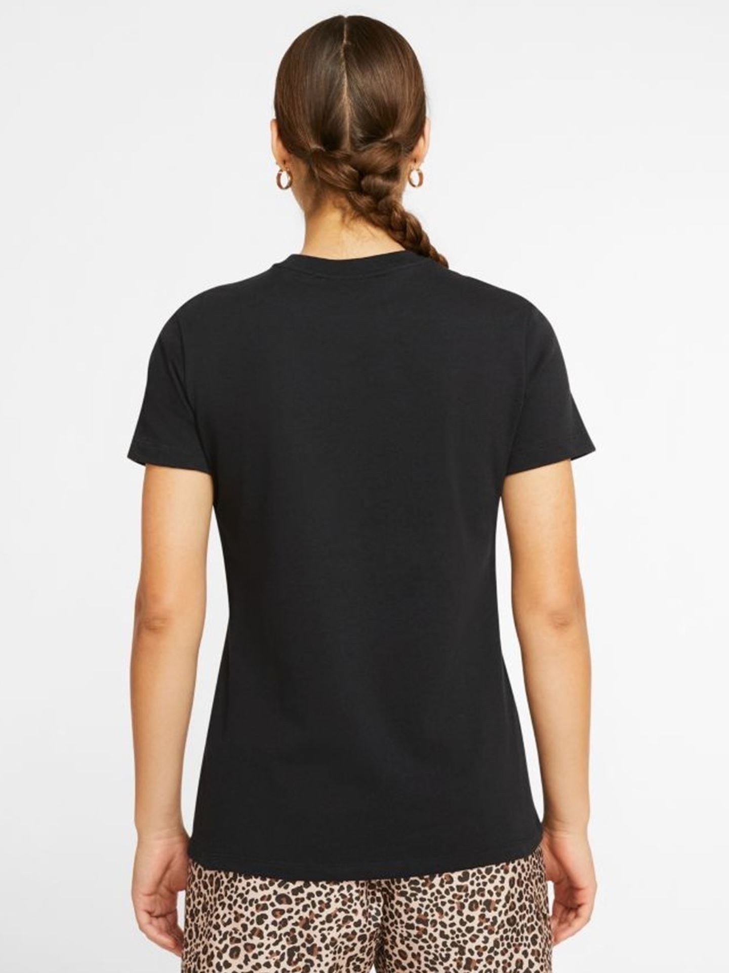 Sportswear Pack SS Tee