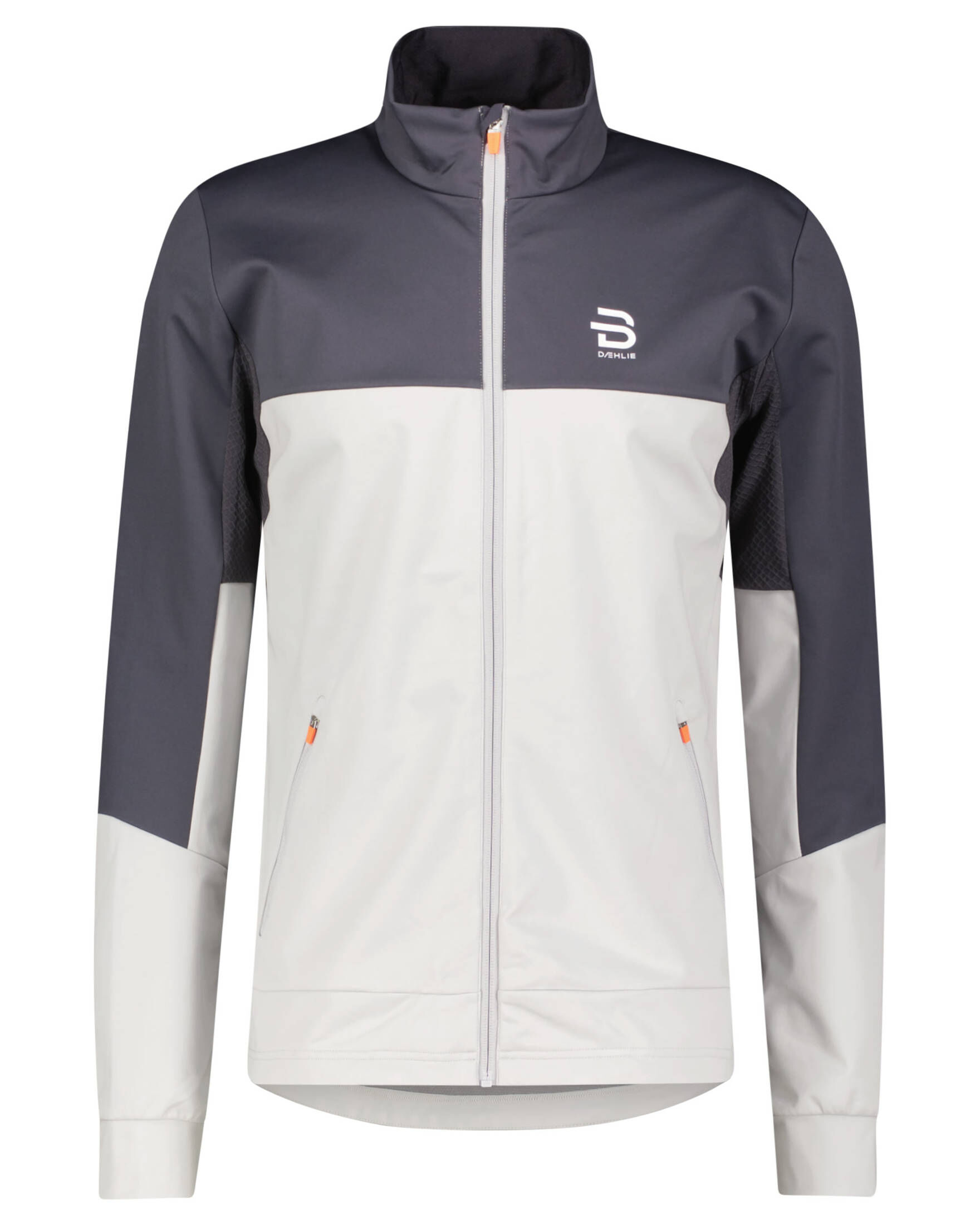 Björn Daehlie| Herren Windbreaker