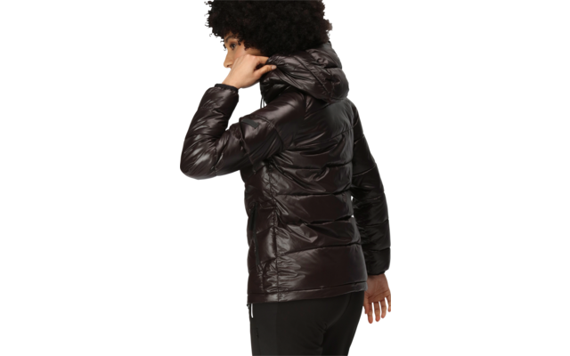 Regatta Toploft III Damenjacke