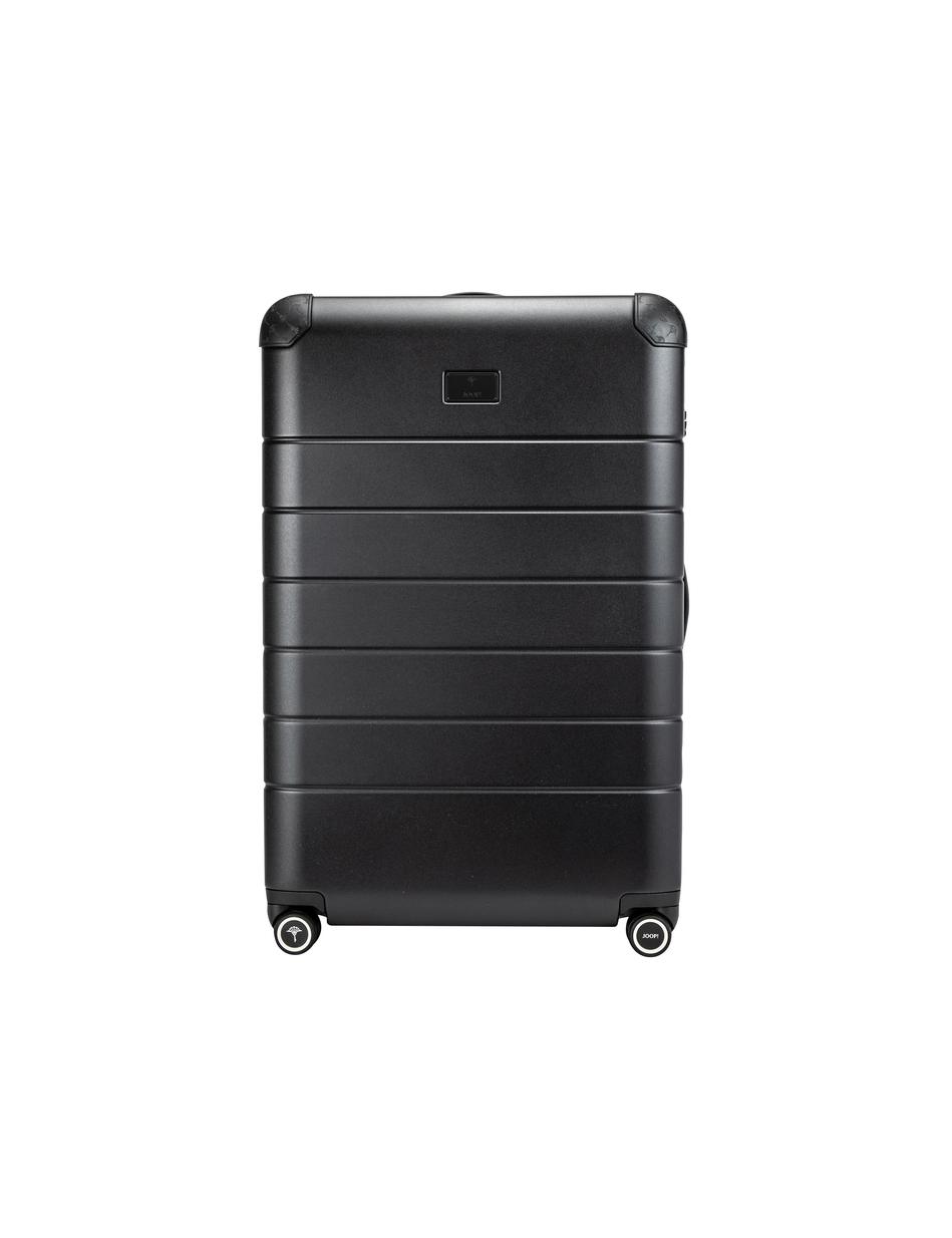 VOLARE C75 TROLLEYCASE LVZ 4W