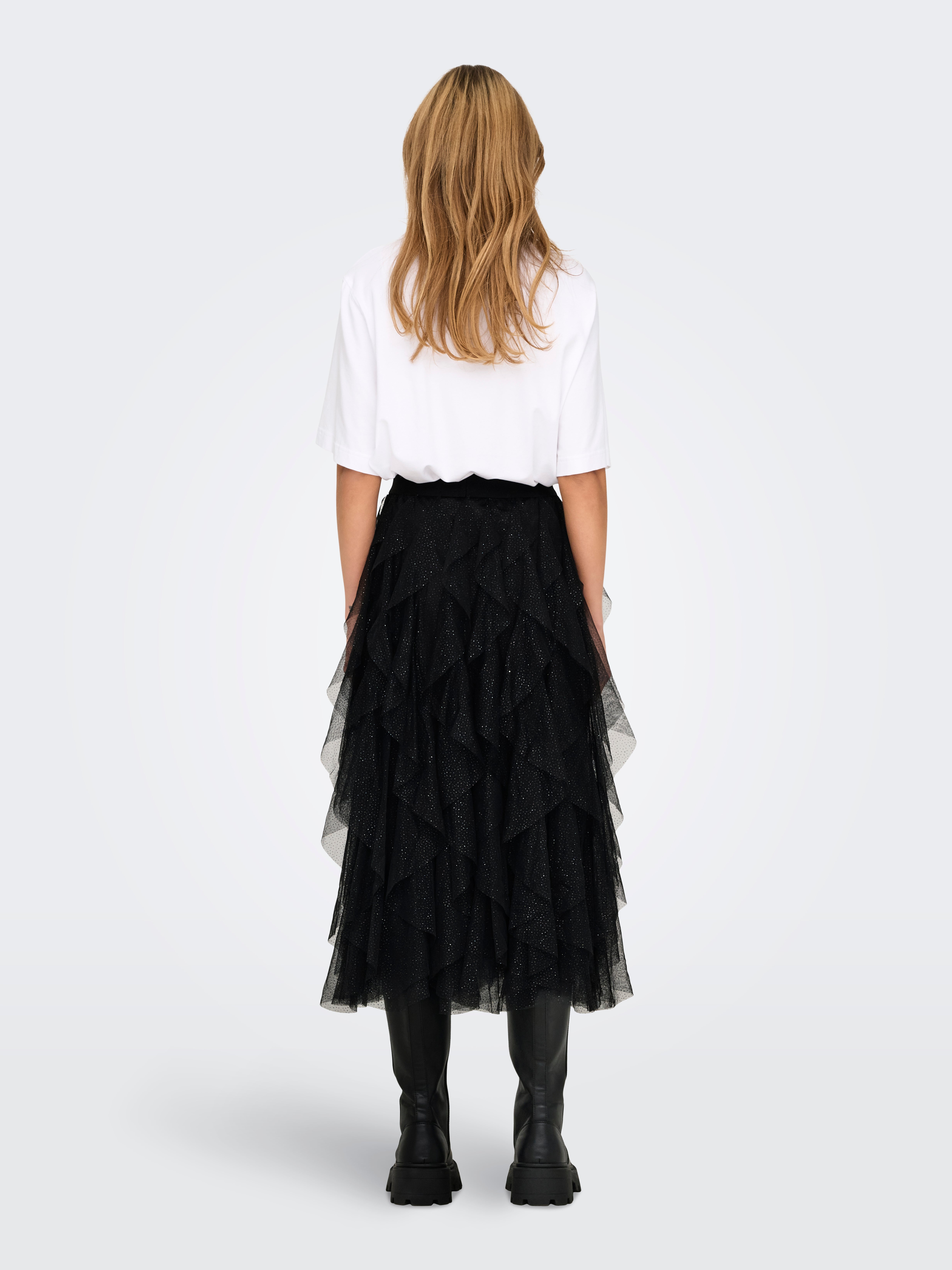 ONLSKY Rock Black