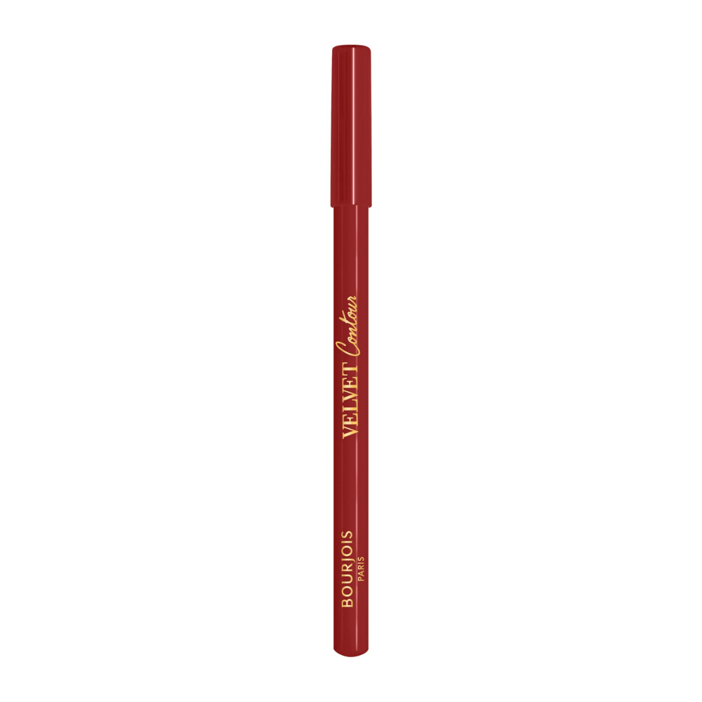 Bourjois Contour Edition Lipliner Perfect Date 351.14 gr