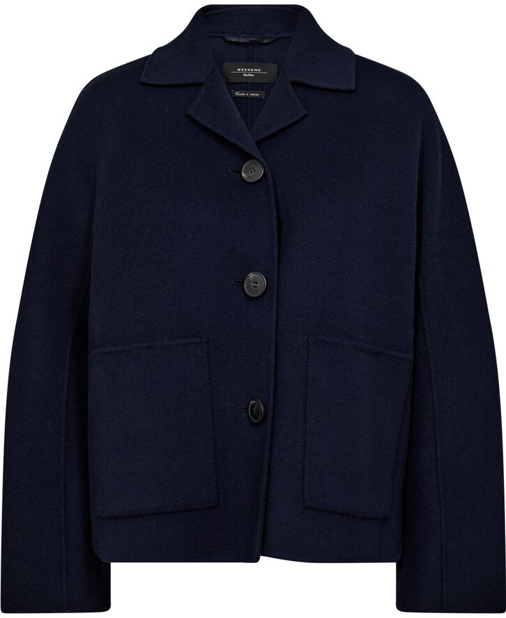 Weekend Max Mara SALE Navy
