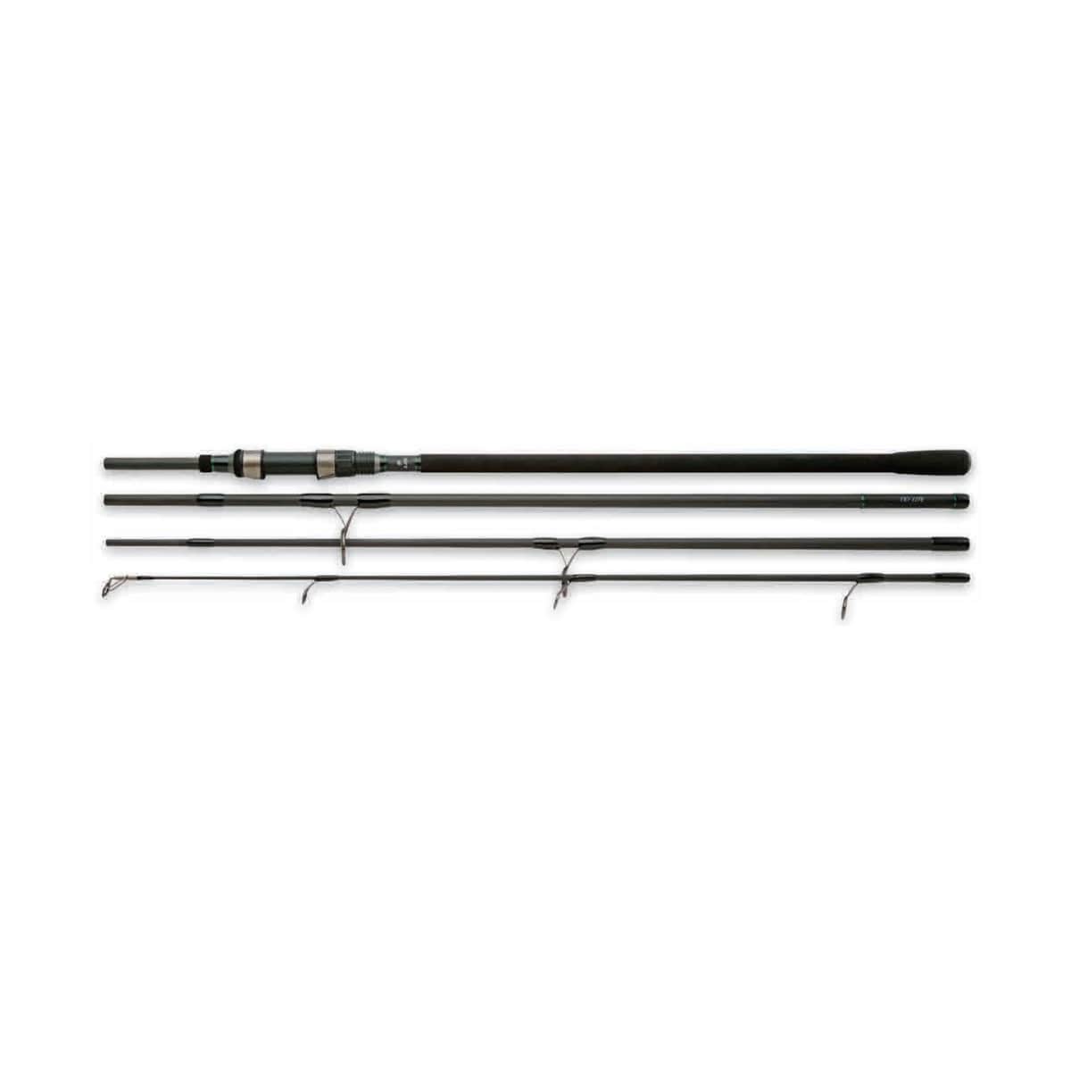 Spinnestang Tribal TX1-Lite Carp 2,74m 3,00lb