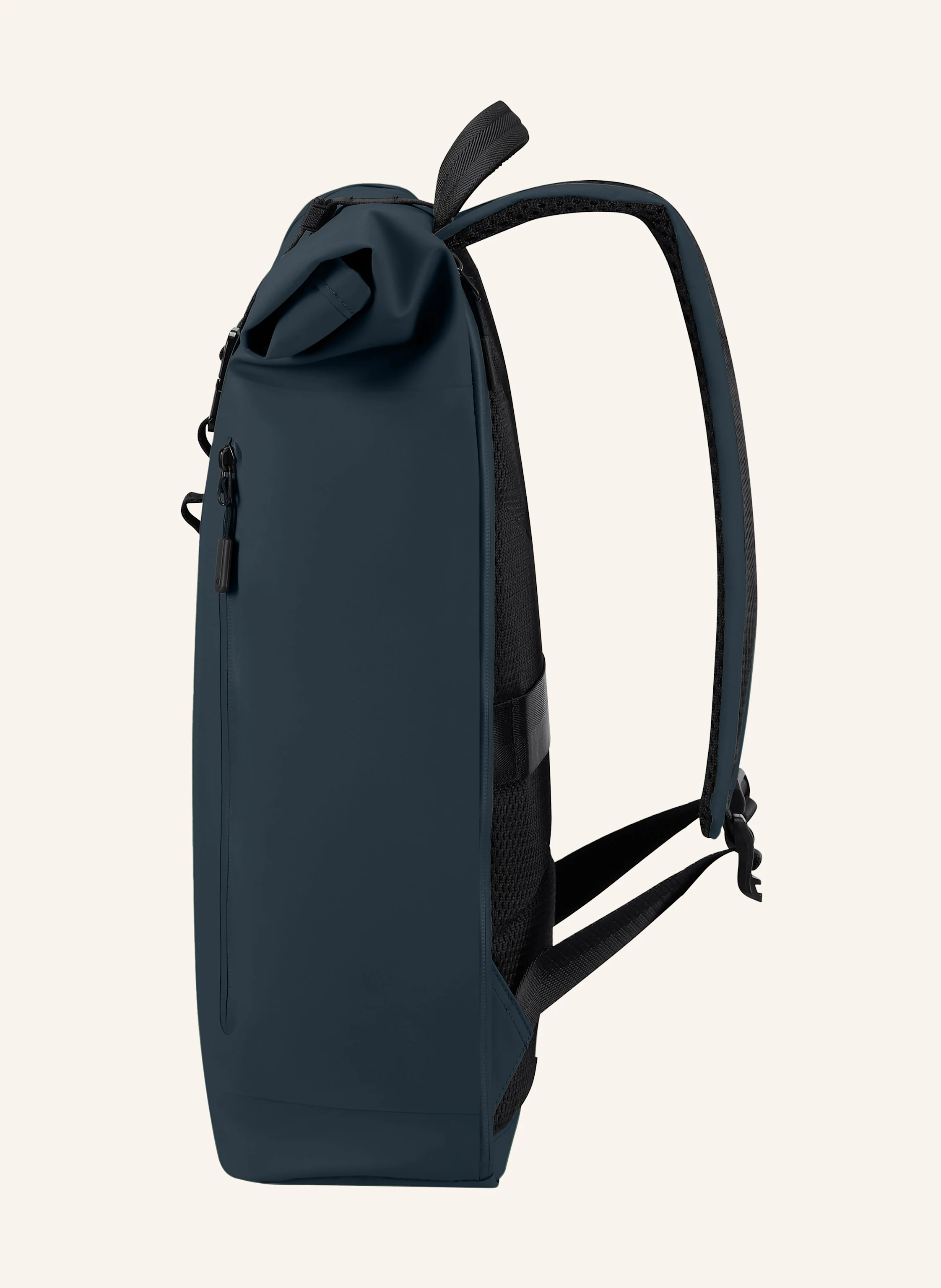 Samsonite Rucksack COATIFY BIZ