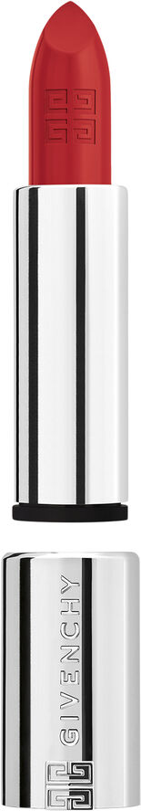 Givenchy Givenchy Le Rouge Intense Silk refill